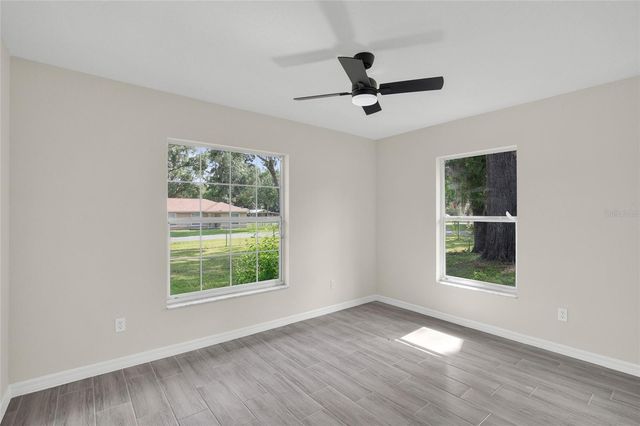 1124 NE 23RD STREET, Ocala, FL 34470