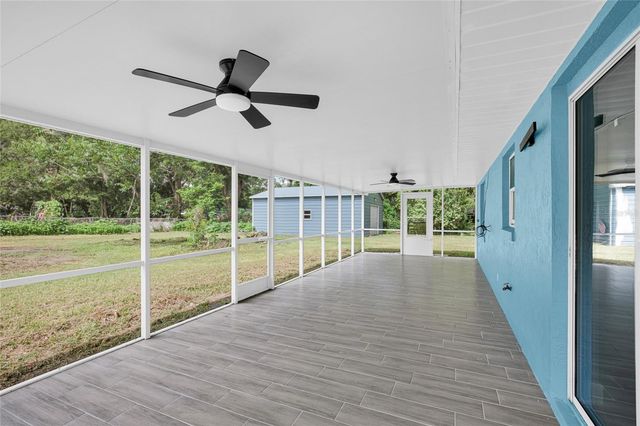 1124 NE 23RD STREET, Ocala, FL 34470