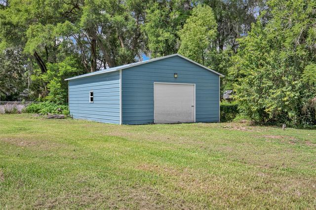 1124 NE 23RD STREET, Ocala, FL 34470