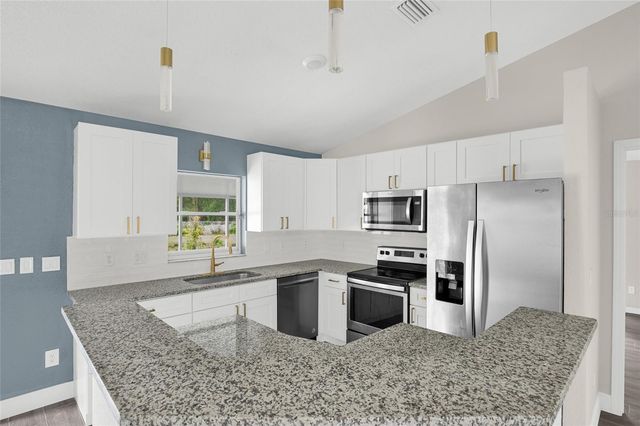 1124 NE 23RD STREET, Ocala, FL 34470