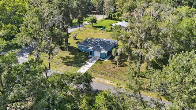 1124 NE 23RD STREET, Ocala, FL 34470