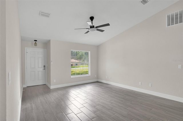1124 NE 23RD STREET, Ocala, FL 34470