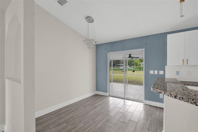 1124 NE 23RD STREET, Ocala, FL 34470