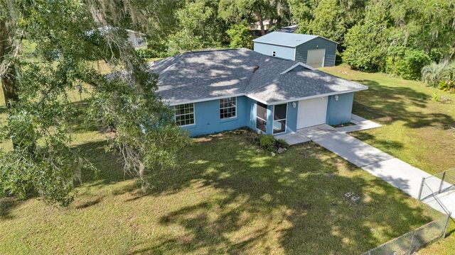 1124 NE 23RD STREET, Ocala, FL 34470