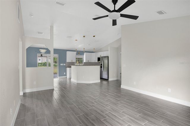 1124 NE 23RD STREET, Ocala, FL 34470