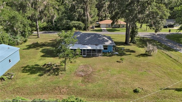 1124 NE 23RD STREET, Ocala, FL 34470
