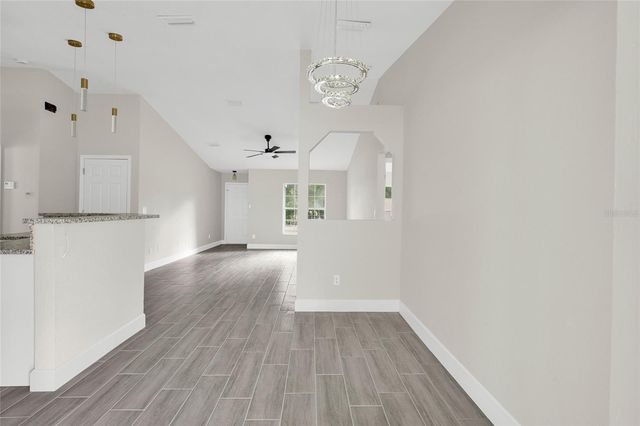 1124 NE 23RD STREET, Ocala, FL 34470