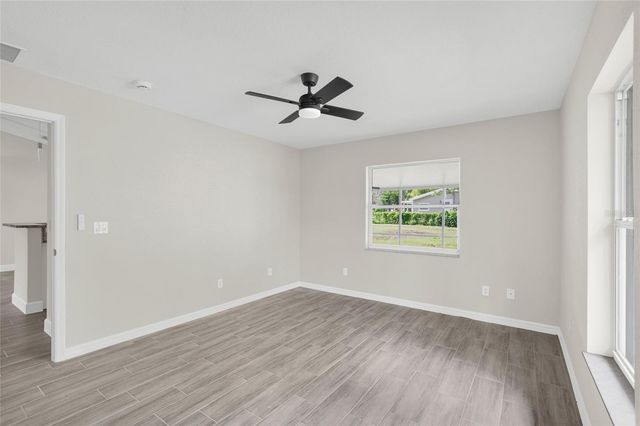1124 NE 23RD STREET, Ocala, FL 34470