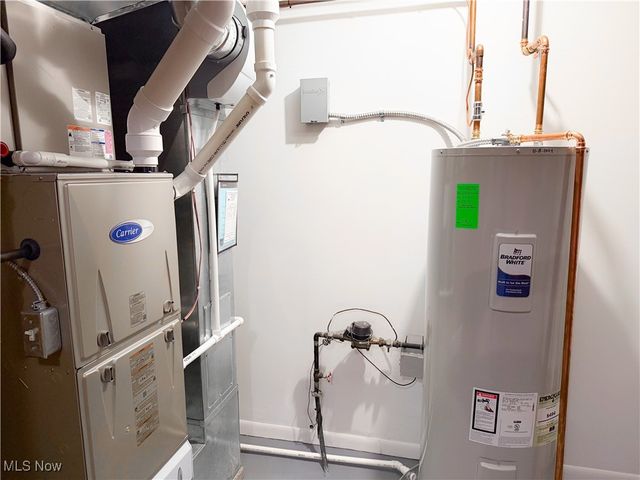 11179 Fawn Meadow Lane, Strongsville, OH 44149