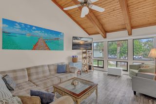 2400 S Ocean Drive S 1122, Fort Pierce, FL 34949