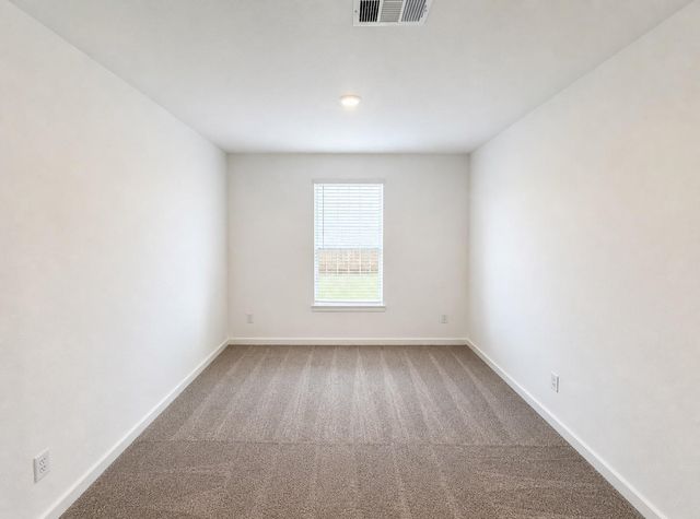 357 Dallas Meadows Drive, Dayton, TX 77535
