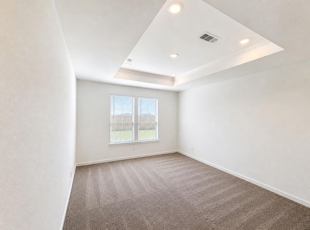 357 Dallas Meadows Drive, Dayton, TX 77535