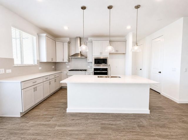 357 Dallas Meadows Drive, Dayton, TX 77535