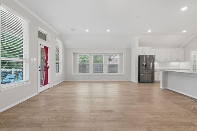 12435 Palo Acebo Lane, Humble, TX 77346