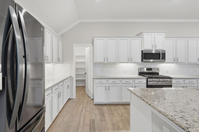 12435 Palo Acebo Lane, Humble, TX 77346