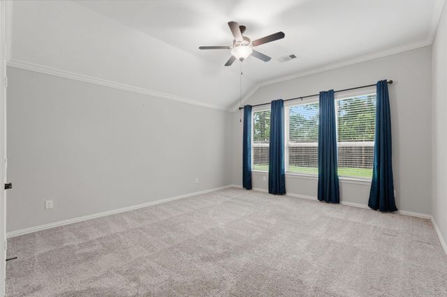 12435 Palo Acebo Lane, Humble, TX 77346