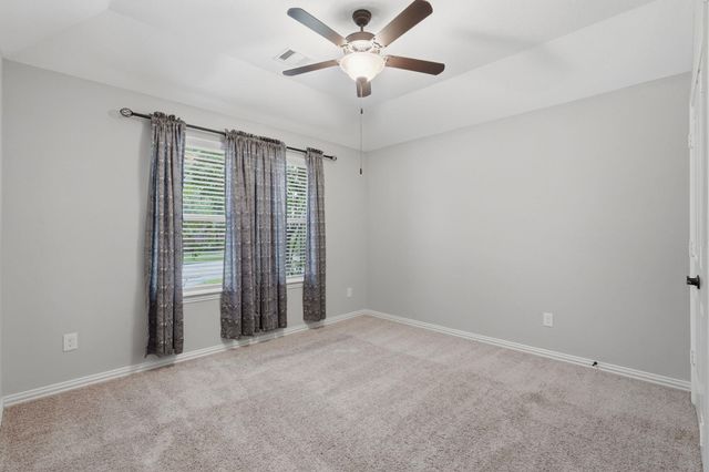 12435 Palo Acebo Lane, Humble, TX 77346