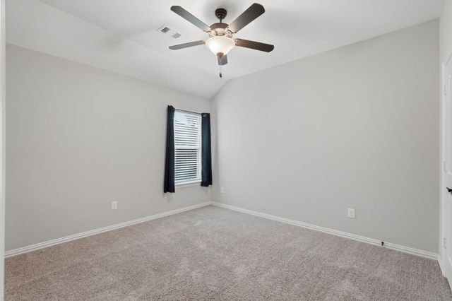 12435 Palo Acebo Lane, Humble, TX 77346
