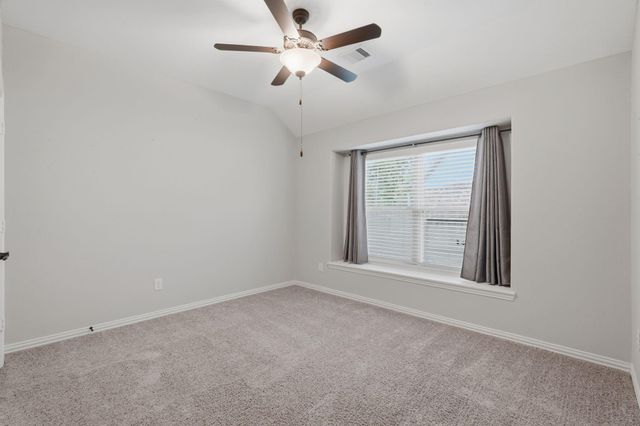 12435 Palo Acebo Lane, Humble, TX 77346