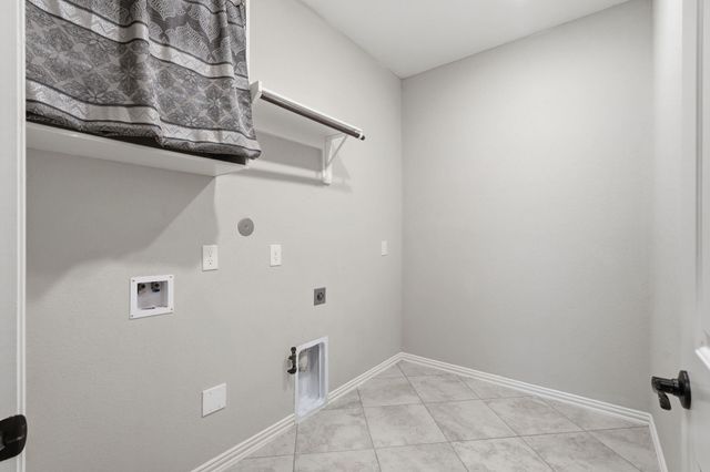 12435 Palo Acebo Lane, Humble, TX 77346