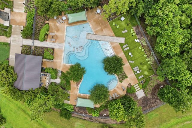 12435 Palo Acebo Lane, Humble, TX 77346