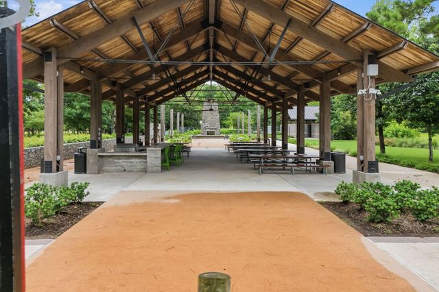 12435 Palo Acebo Lane, Humble, TX 77346