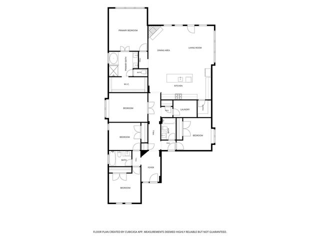 12435 Palo Acebo Lane, Humble, TX 77346