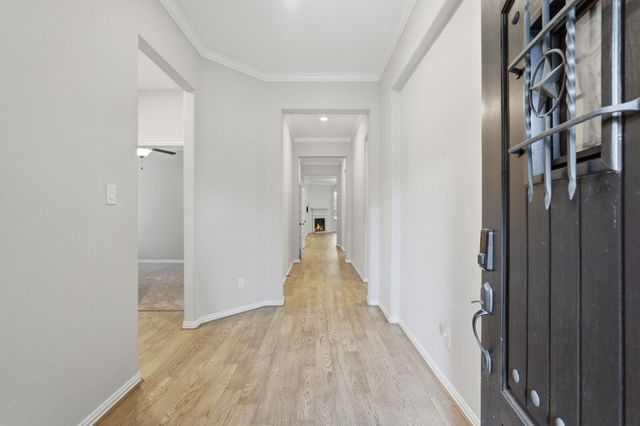 12435 Palo Acebo Lane, Humble, TX 77346