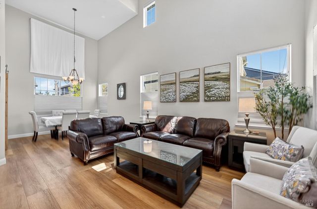 446 Kensington Way, American Canyon, CA 94503