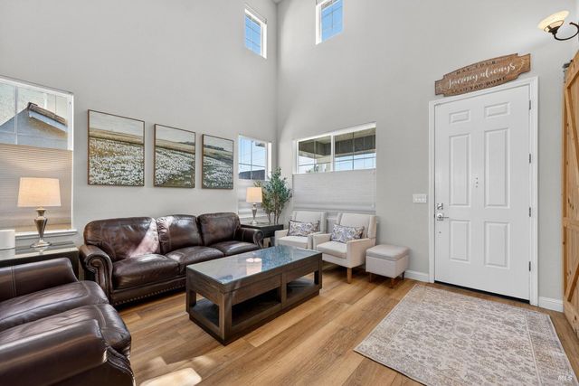 446 Kensington Way, American Canyon, CA 94503