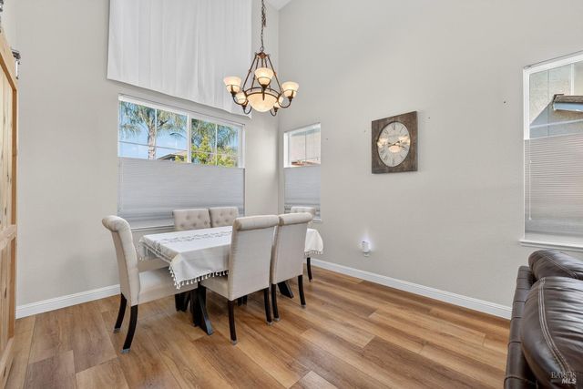 446 Kensington Way, American Canyon, CA 94503