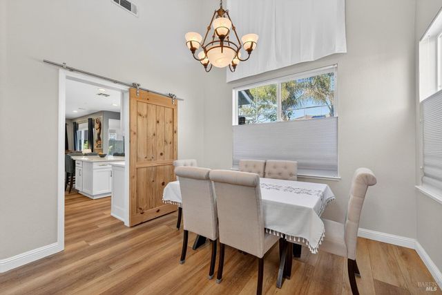 446 Kensington Way, American Canyon, CA 94503