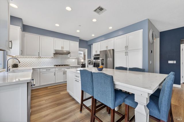 446 Kensington Way, American Canyon, CA 94503