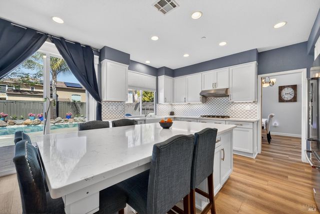 446 Kensington Way, American Canyon, CA 94503