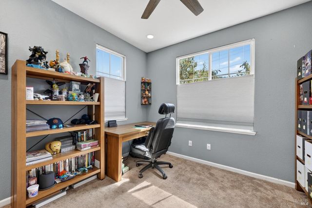 446 Kensington Way, American Canyon, CA 94503