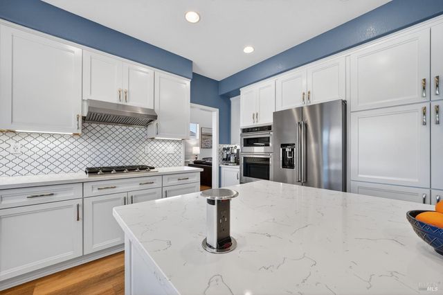 446 Kensington Way, American Canyon, CA 94503