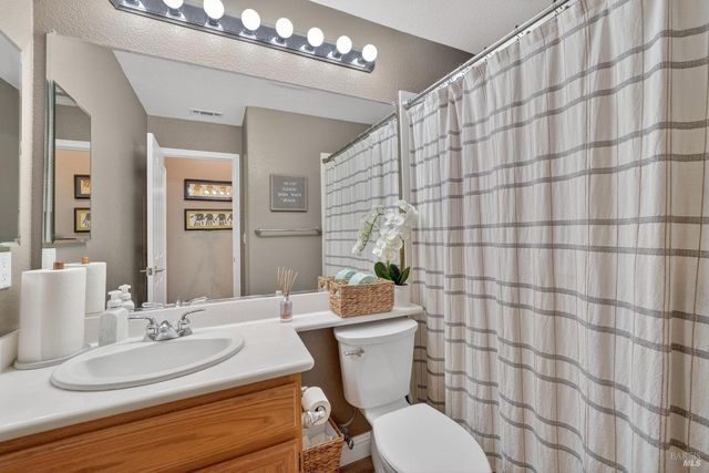 446 Kensington Way, American Canyon, CA 94503