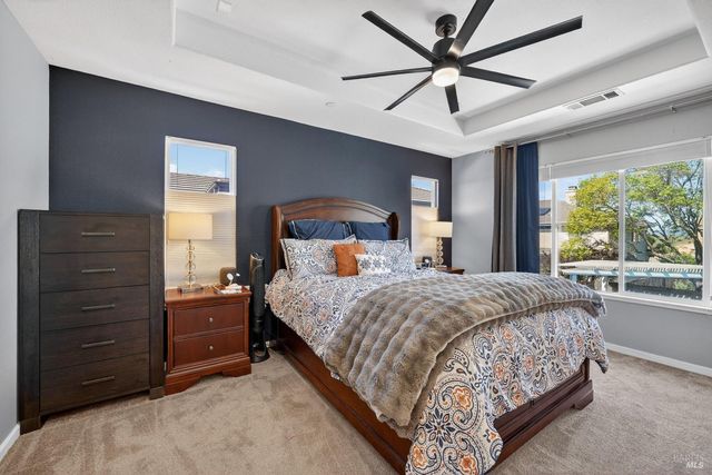 446 Kensington Way, American Canyon, CA 94503