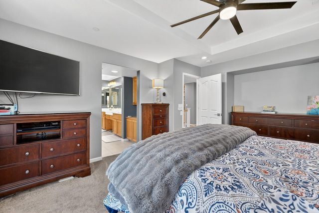 446 Kensington Way, American Canyon, CA 94503