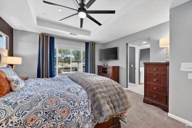 446 Kensington Way, American Canyon, CA 94503