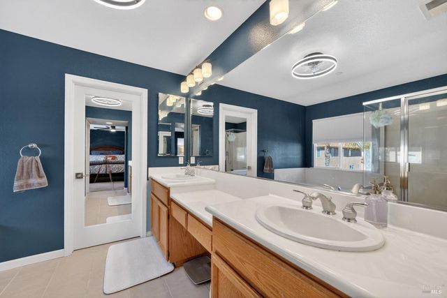 446 Kensington Way, American Canyon, CA 94503