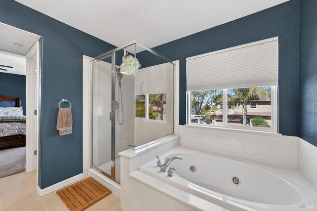 446 Kensington Way, American Canyon, CA 94503