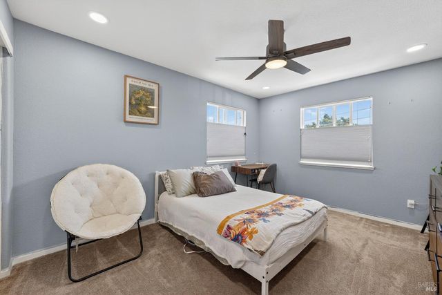 446 Kensington Way, American Canyon, CA 94503