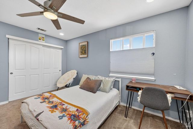 446 Kensington Way, American Canyon, CA 94503