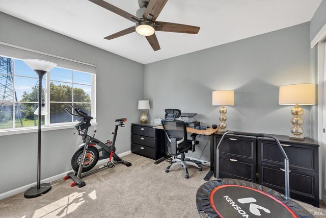 446 Kensington Way, American Canyon, CA 94503