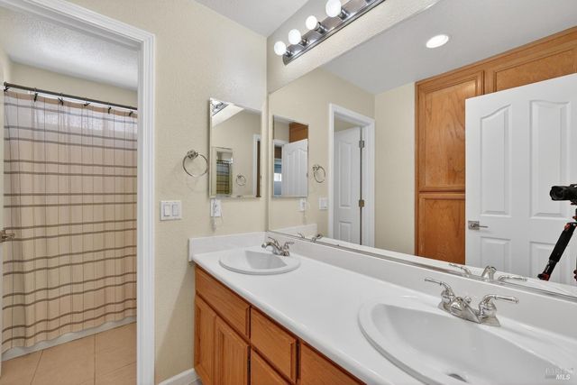 446 Kensington Way, American Canyon, CA 94503