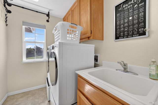 446 Kensington Way, American Canyon, CA 94503