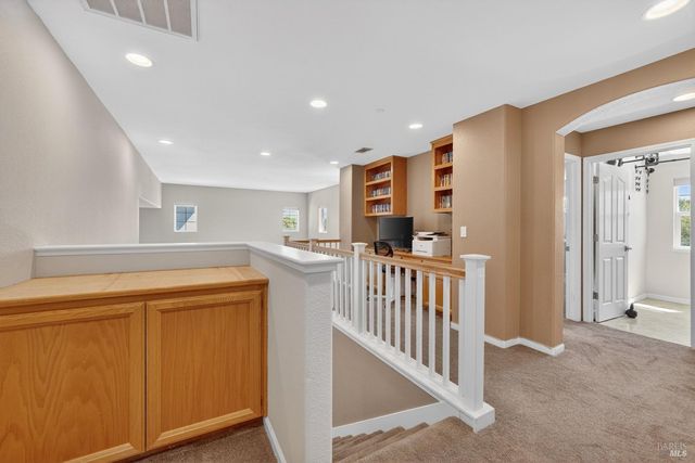 446 Kensington Way, American Canyon, CA 94503