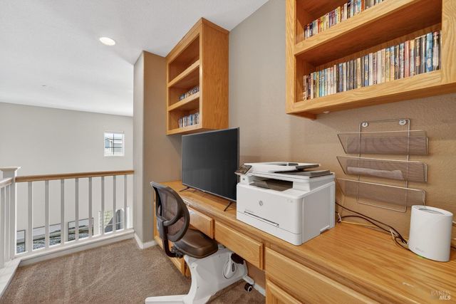 446 Kensington Way, American Canyon, CA 94503