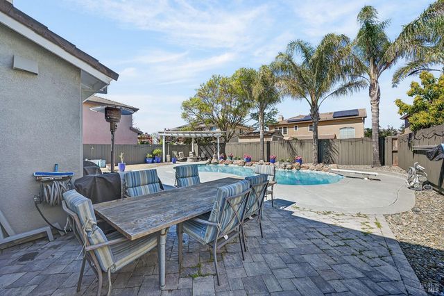 446 Kensington Way, American Canyon, CA 94503